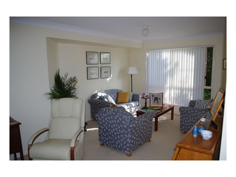 1/16 Rosier Place, Old Bar NSW 2430