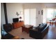 1/16 Rosier Place, Old Bar NSW 2430
