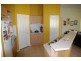 1/16 Rosier Place, Old Bar NSW 2430