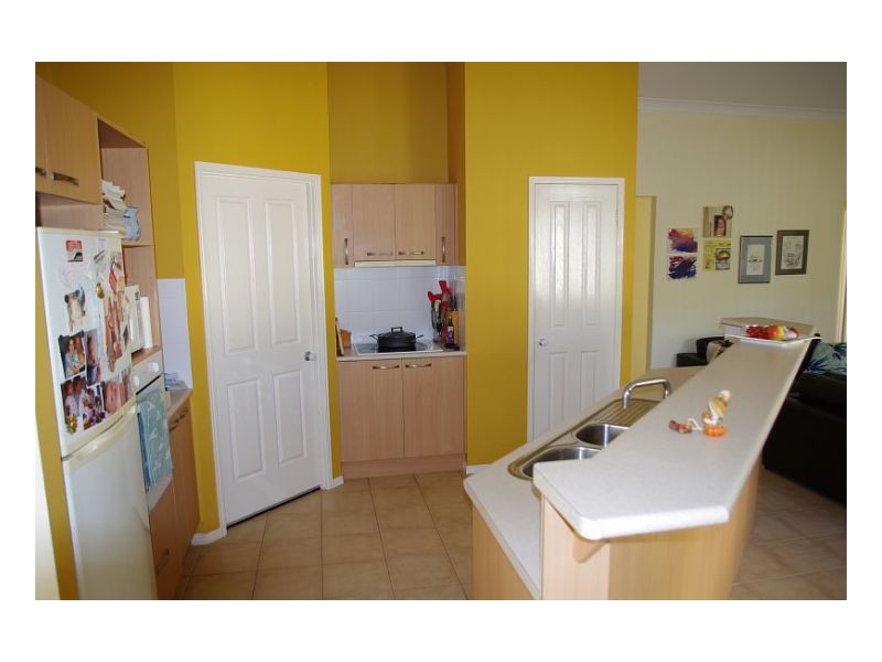 1/16 Rosier Place, Old Bar NSW 2430