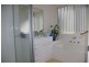 1/16 Rosier Place, Old Bar NSW 2430