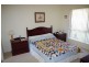 1/16 Rosier Place, Old Bar NSW 2430