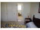 1/16 Rosier Place, Old Bar NSW 2430