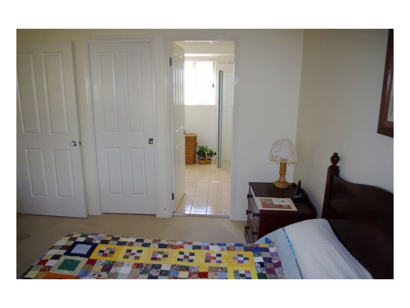 1/16 Rosier Place, Old Bar NSW 2430