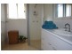 1/16 Rosier Place, Old Bar NSW 2430