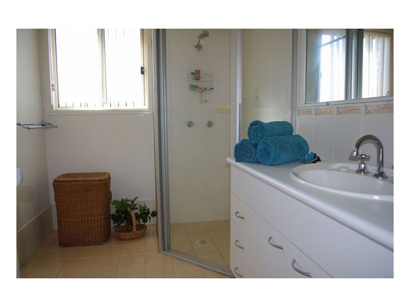 1/16 Rosier Place, Old Bar NSW 2430