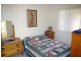 1/16 Rosier Place, Old Bar NSW 2430