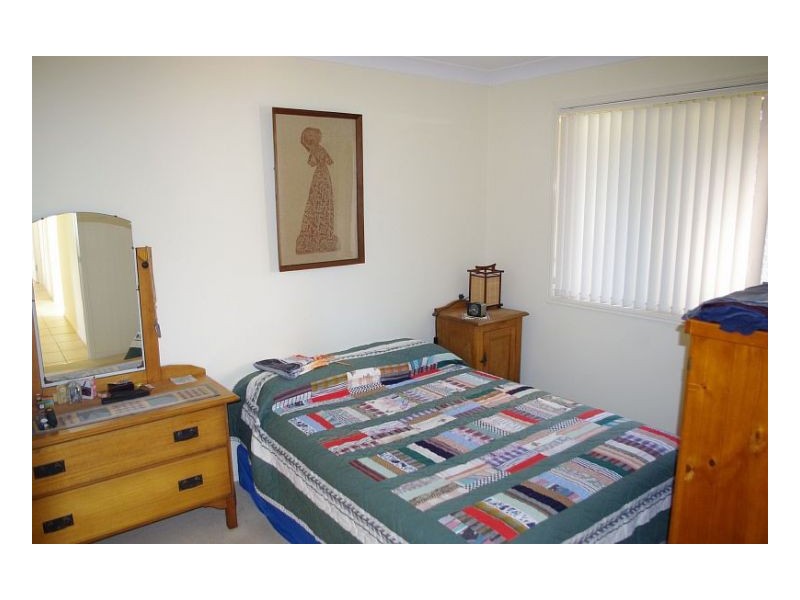 1/16 Rosier Place, Old Bar NSW 2430