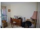 1/16 Rosier Place, Old Bar NSW 2430