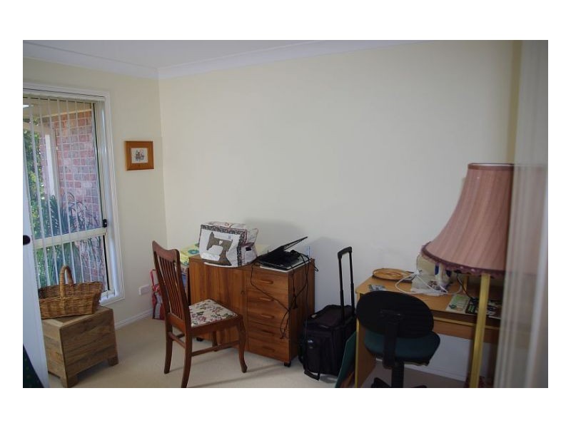 1/16 Rosier Place, Old Bar NSW 2430