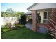 1/16 Rosier Place, Old Bar NSW 2430