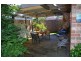 1/16 Rosier Place, Old Bar NSW 2430