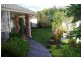 1/16 Rosier Place, Old Bar NSW 2430