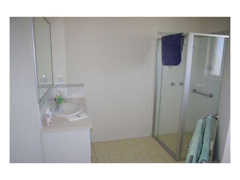 2/16 Rosier Place, Old Bar NSW 2430