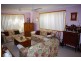 32 Medowie Rd, Old Bar NSW 2430