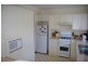 32 Medowie Rd, Old Bar NSW 2430