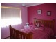 32 Medowie Rd, Old Bar NSW 2430