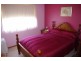 32 Medowie Rd, Old Bar NSW 2430