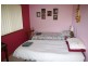 32 Medowie Rd, Old Bar NSW 2430