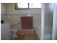32 Medowie Rd, Old Bar NSW 2430