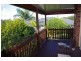 32 Medowie Rd, Old Bar NSW 2430