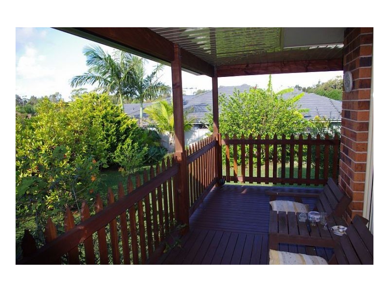 32 Medowie Rd, Old Bar NSW 2430