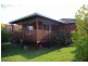 32 Medowie Rd, Old Bar NSW 2430