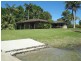 1451 Manning Point Rd, Manning Point NSW 2430