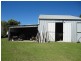 1451 Manning Point Rd, Manning Point NSW 2430