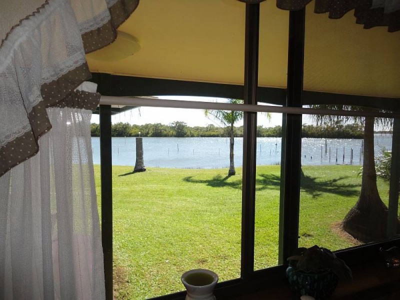 1451 Manning Point Rd, Manning Point NSW 2430