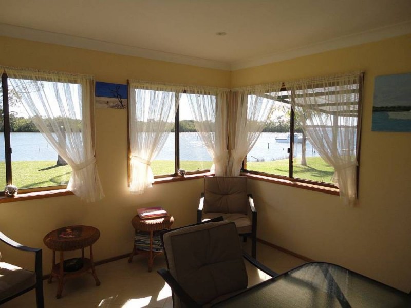 1451 Manning Point Rd, Manning Point NSW 2430