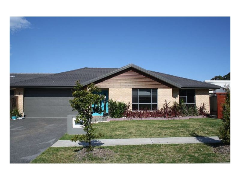 Wallabi Point NSW 2430