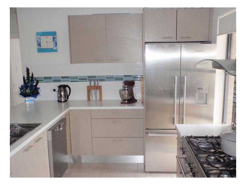 Wallabi Point NSW 2430