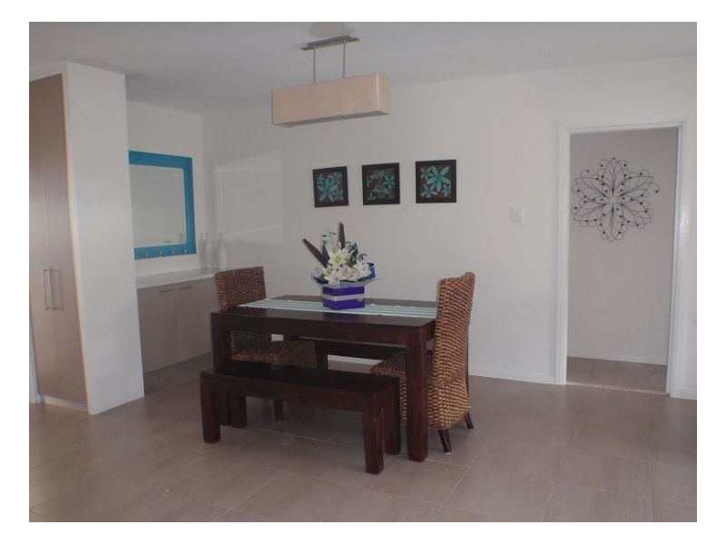 Wallabi Point NSW 2430