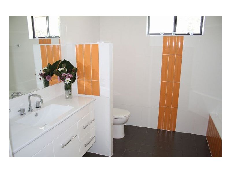 Wallabi Point NSW 2430