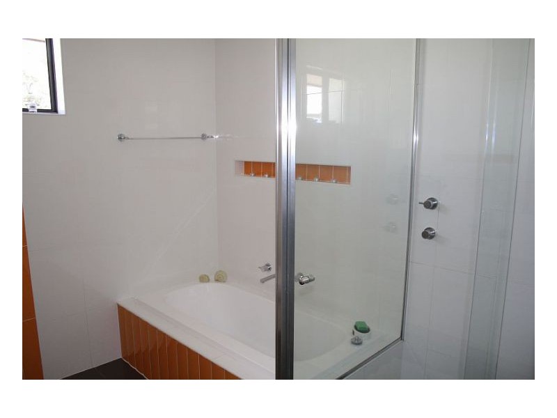 Wallabi Point NSW 2430