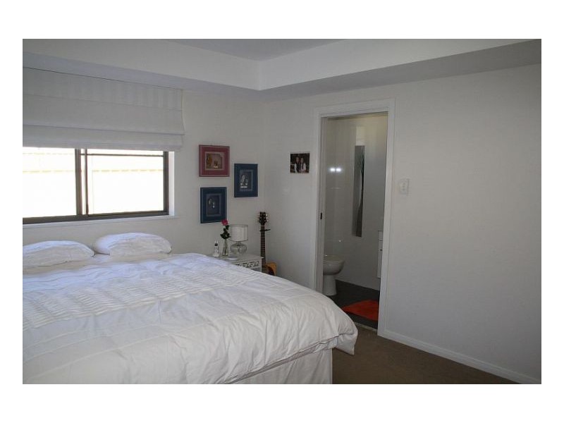 Wallabi Point NSW 2430