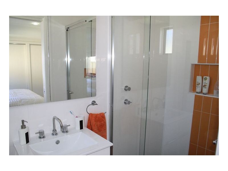 Wallabi Point NSW 2430