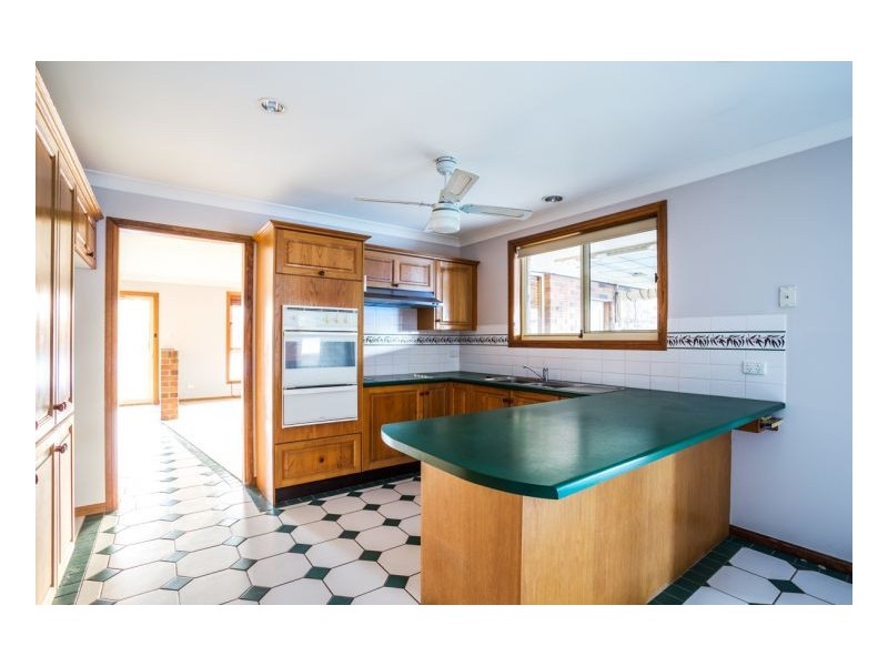 43 Wyden Street, Old Bar NSW 2430