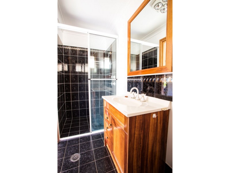 43 Wyden Street, Old Bar NSW 2430