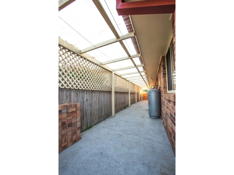 43 Wyden Street, Old Bar NSW 2430