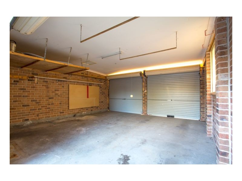 43 Wyden Street, Old Bar NSW 2430