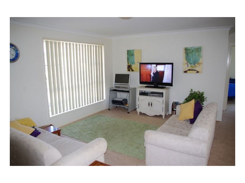 1/37 Old Bar Road, Old Bar NSW 2430