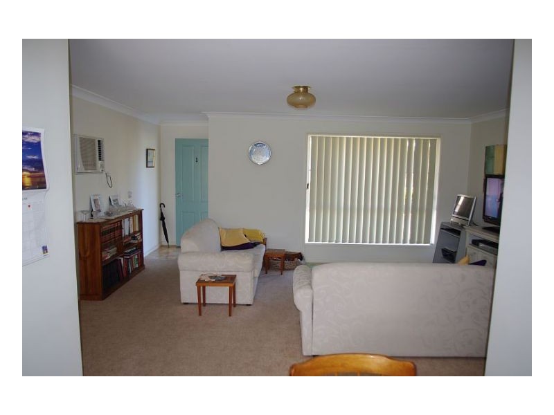 1/37 Old Bar Road, Old Bar NSW 2430