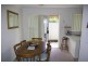 1/37 Old Bar Road, Old Bar NSW 2430
