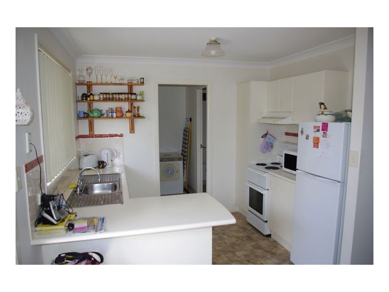 1/37 Old Bar Road, Old Bar NSW 2430