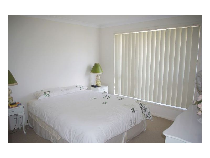 1/37 Old Bar Road, Old Bar NSW 2430