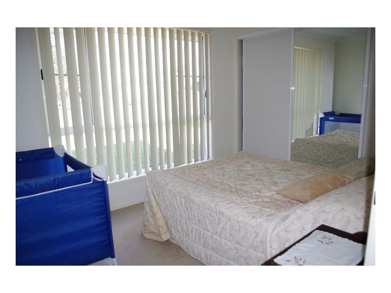 1/37 Old Bar Road, Old Bar NSW 2430