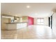 25 Shantull Drive, Wallabi Point NSW 2430
