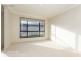 25 Shantull Drive, Wallabi Point NSW 2430